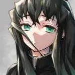 chat with ai character: 💭Muichiro💭