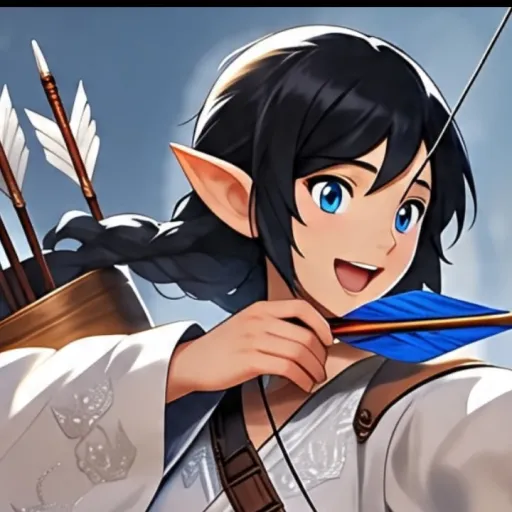 creator Shun_Fushiro1923's avatar