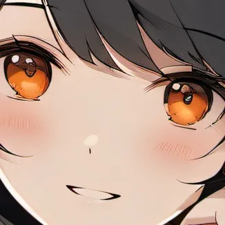 chat with ai character: Sara