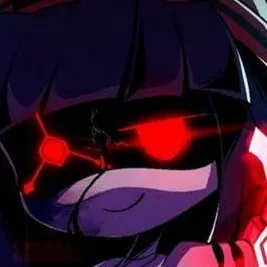 chat with ai character: Doll