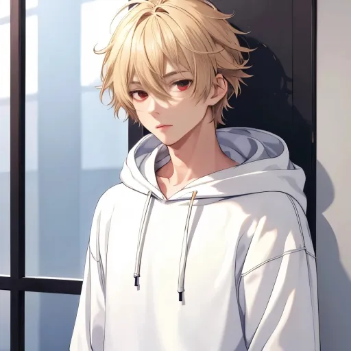 creator Emma le ferre's avatar