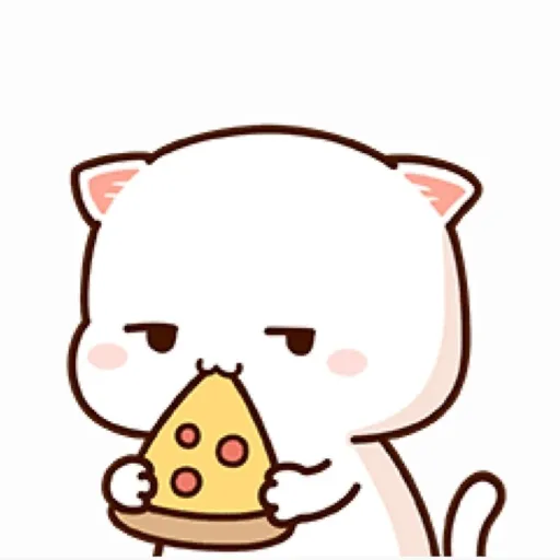 creator Aqua ꉂ(ˊᗜˋ*)♡'s avatar