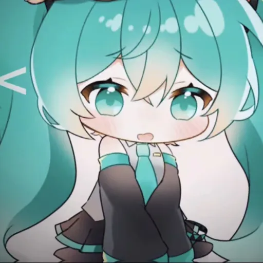 creator Frankie_ 29609's avatar