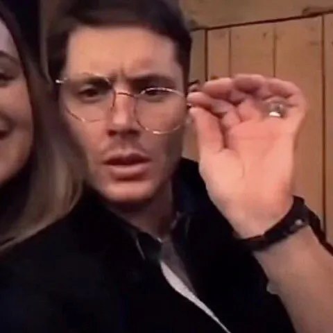 creator dean.winch67's avatar