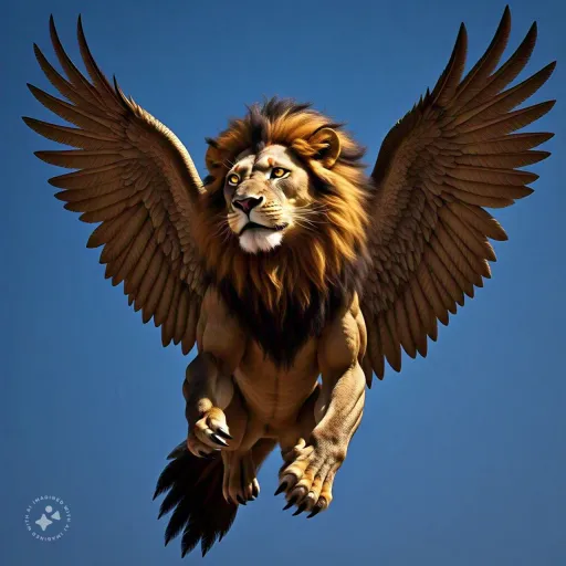 creator Daniel_eisten's avatar