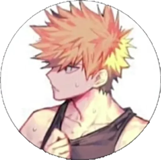 creator Mͥalͣoͫuf29's avatar