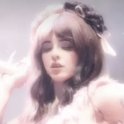 creator icansmellyourfarts's avatar