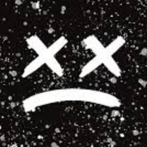 creator cambiahistorias¥'s avatar