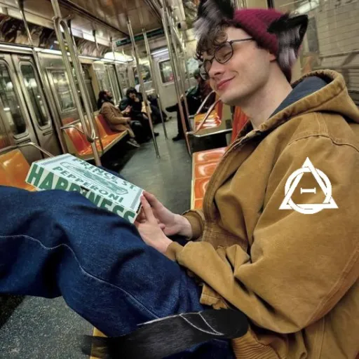 creator therianbur's avatar