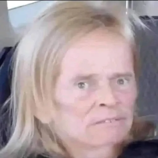 creator nikolai123's avatar