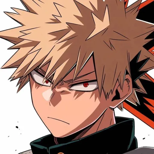 creator Bakulover♡'s avatar