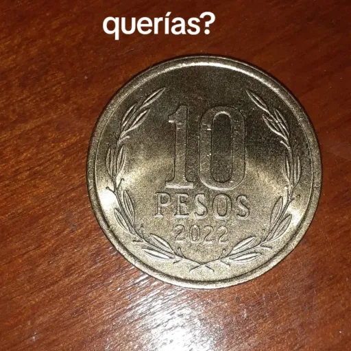 creator medaunbistec184's avatar