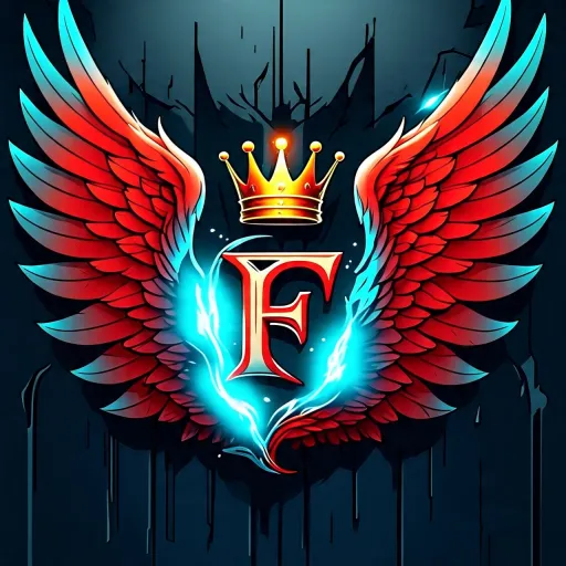 creator Fernando.Baltazar.'s avatar