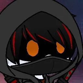 creator criz4real's avatar