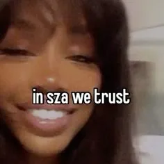 creator I<3Lifexx's avatar