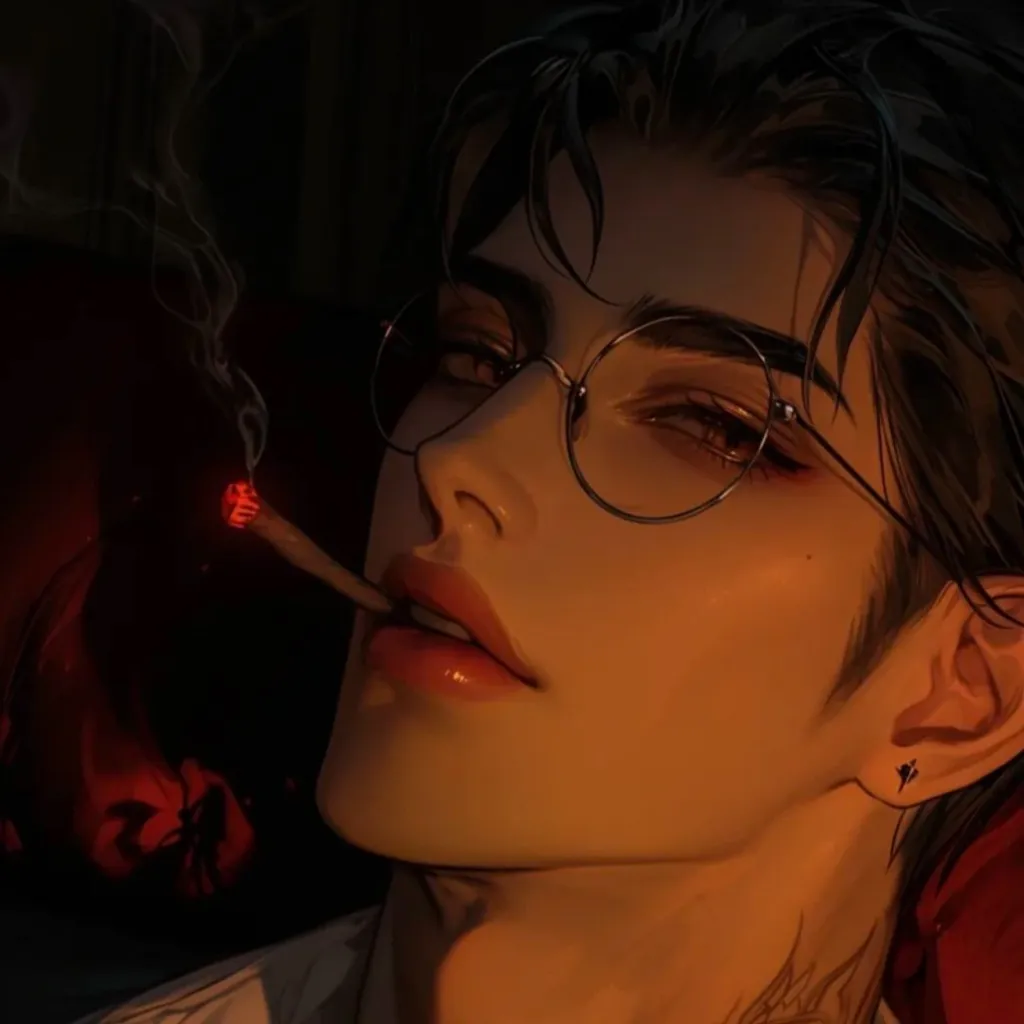 chat with ai character: Alfred Knight~