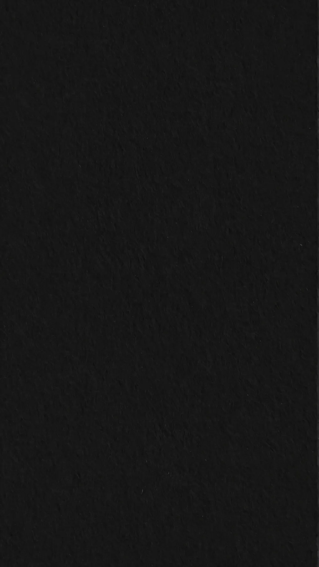 ai character: The Old Ones~ background