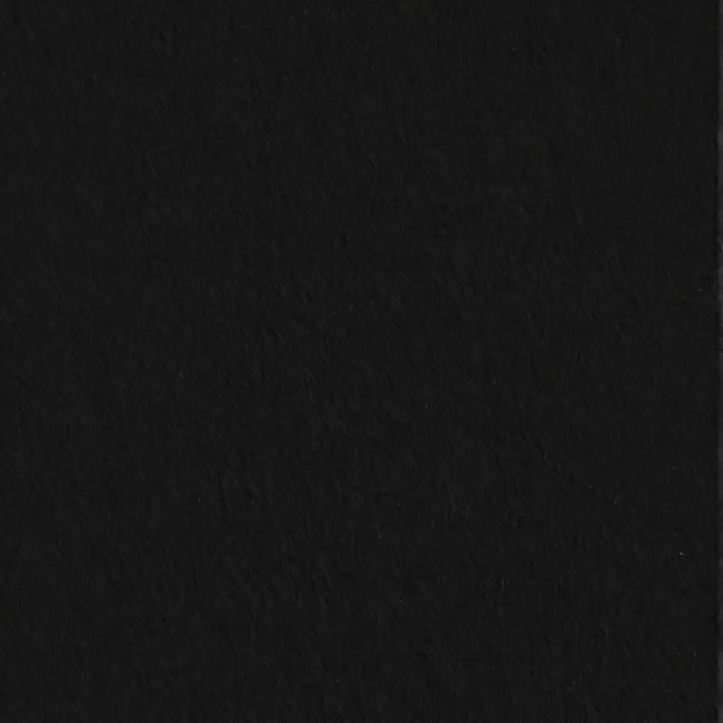 chat with ai character: The Old Ones~