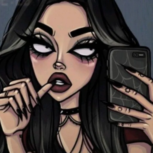 creator ✨Aylin✨'s avatar