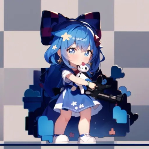 creator Talkior-Goe8cIDz's avatar