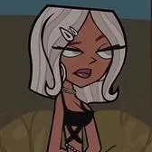 creator Izzyazz's avatar