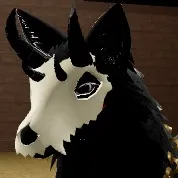 chat with ai character: Nexus