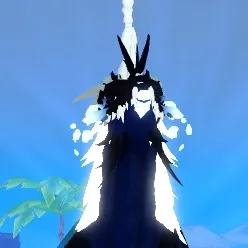 chat with ai character: Wraith