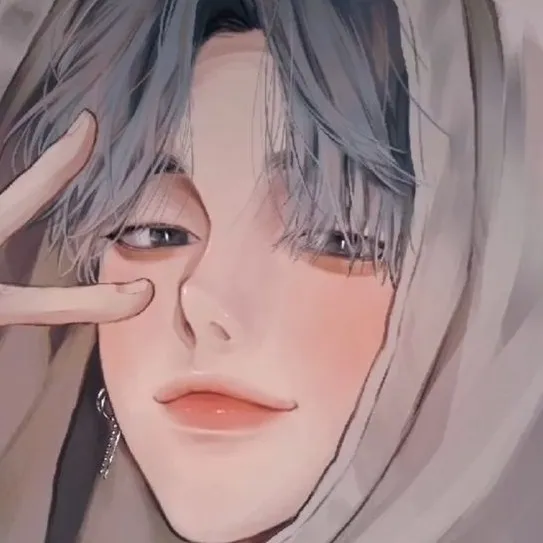 chat with ai character: Issac