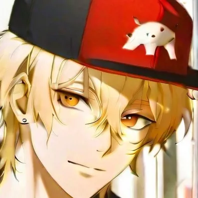 chat with ai character: Matthew