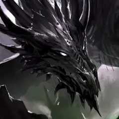 chat with ai character: Chozauz