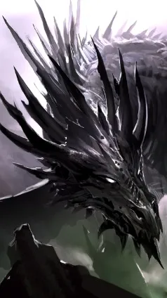 ai character: Chozauz background