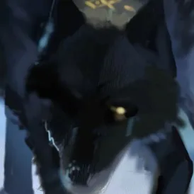 chat with ai character: CreeksHallowLegend