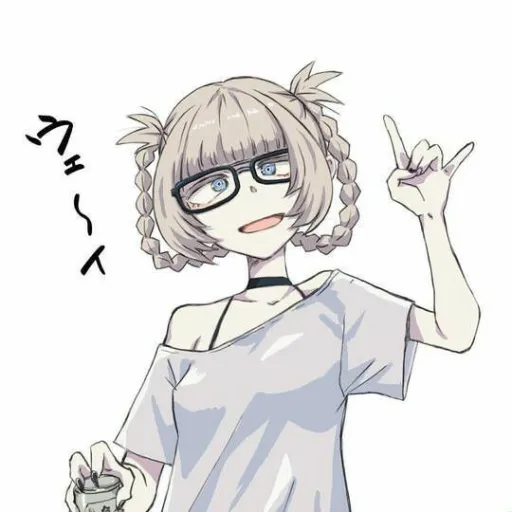 creator 🖤𝑵𝒂𝒛𝒖𝒏𝒂†𝑵𝒂𝒏𝒂𝒌𝒖𝒔𝒂🩸's avatar