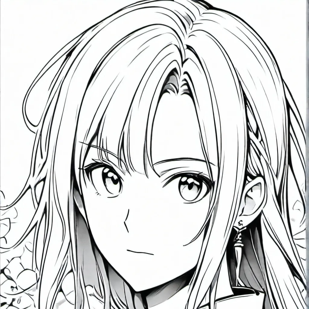 chat with ai character: Akira