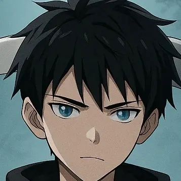 chat with ai character: Орфей