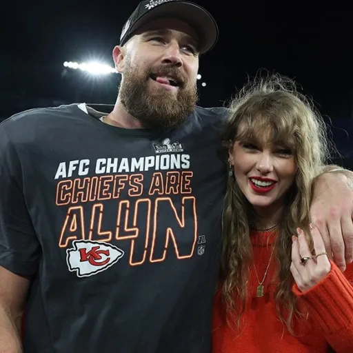 creator Livmorganfan222's avatar