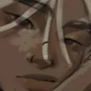 chat with ai character: ~||Jace||~