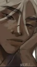 ai character: ~||Jace||~ background