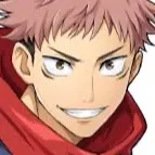 chat with ai character: Yuji Itadori