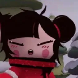 creator ~°Yuki °~'s avatar