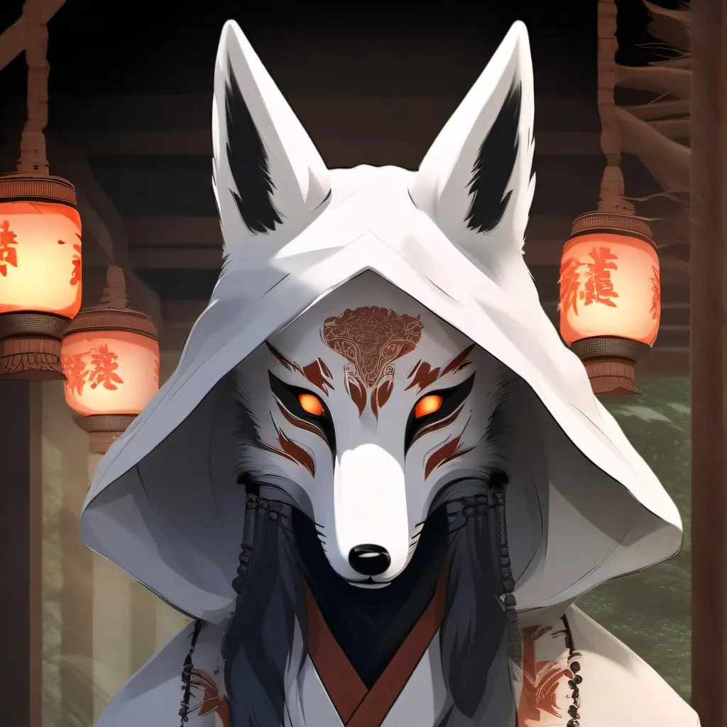 chat with ai character: World of naruto 2