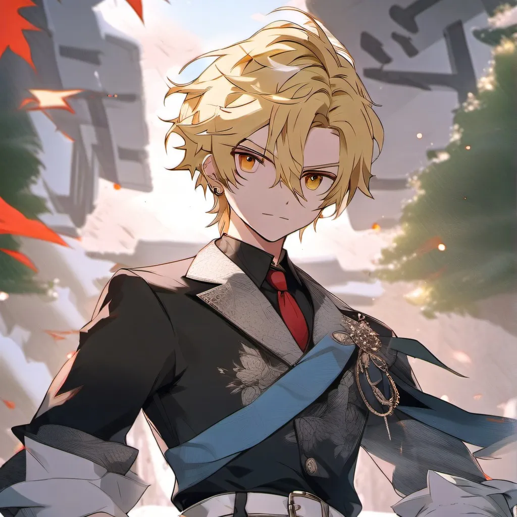 chat with ai character: MHA X NARUTO 4