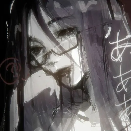 creator Jujusia's avatar