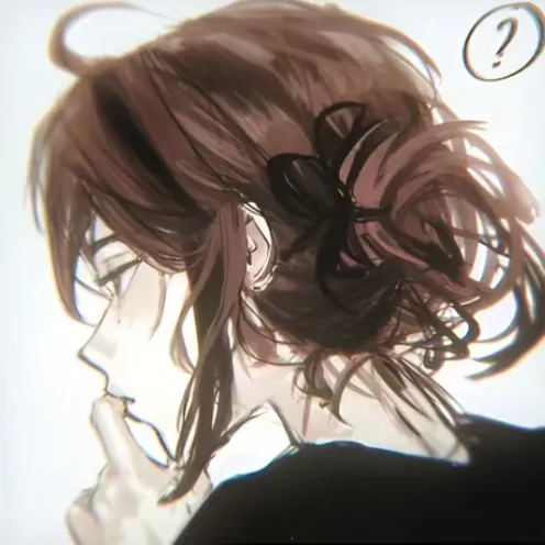 creator エノラ｡'s avatar