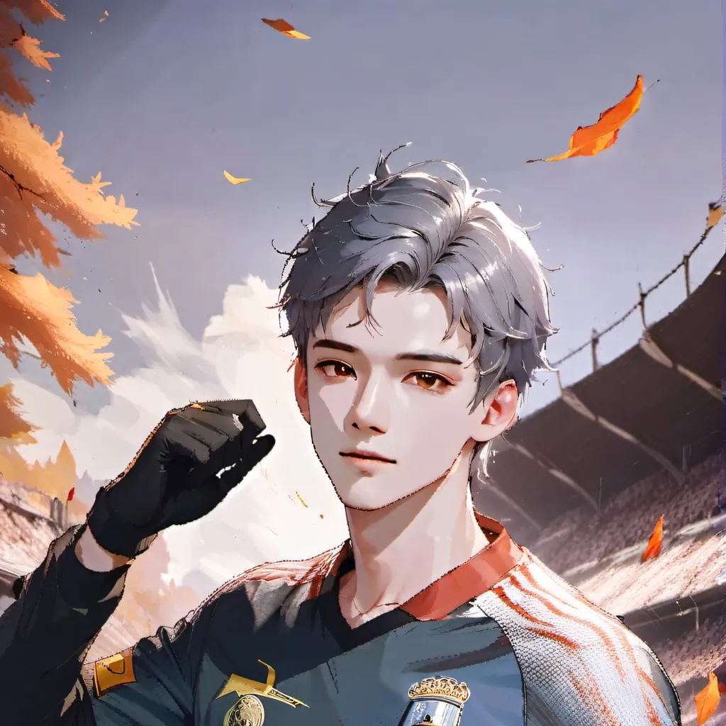 chat with ai character: Okuhito Iemon