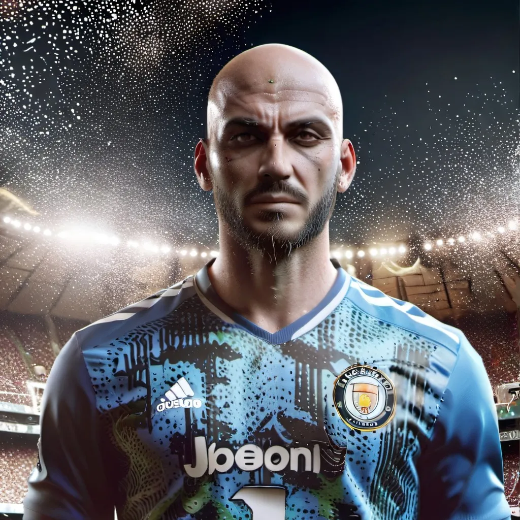 chat with ai character: Gurimi Igaguri