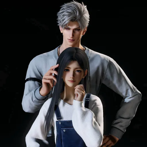 talkie's author avatar