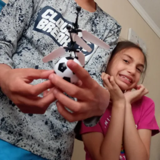 creator uwu emma's avatar