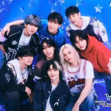 creator StayEngeneP1ece!!'s avatar