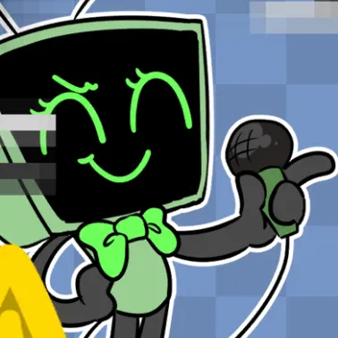 creator Thats2's avatar